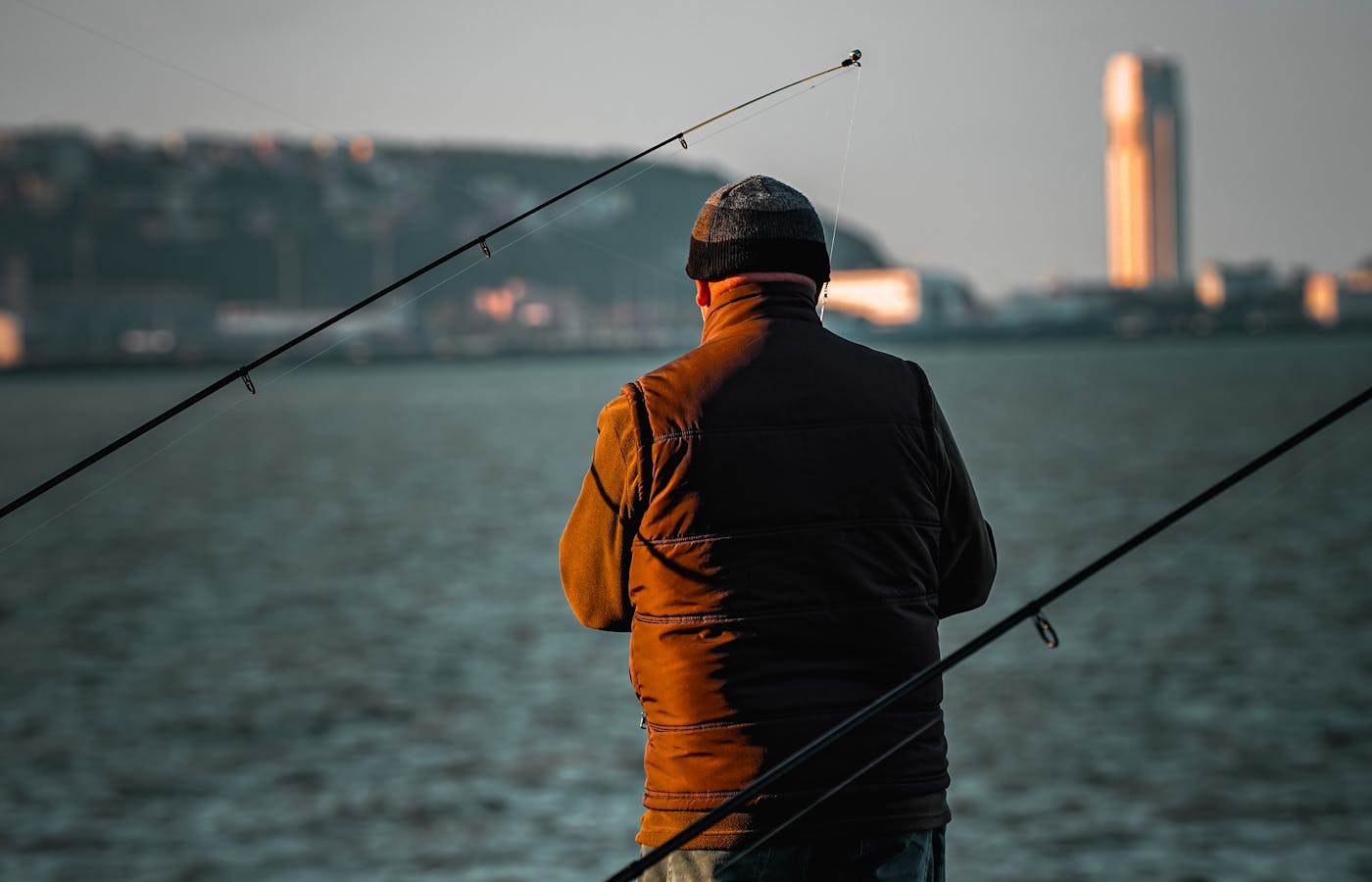 GT Popping Setup: Rods, Reels, Lures, and Lines That Actually Work