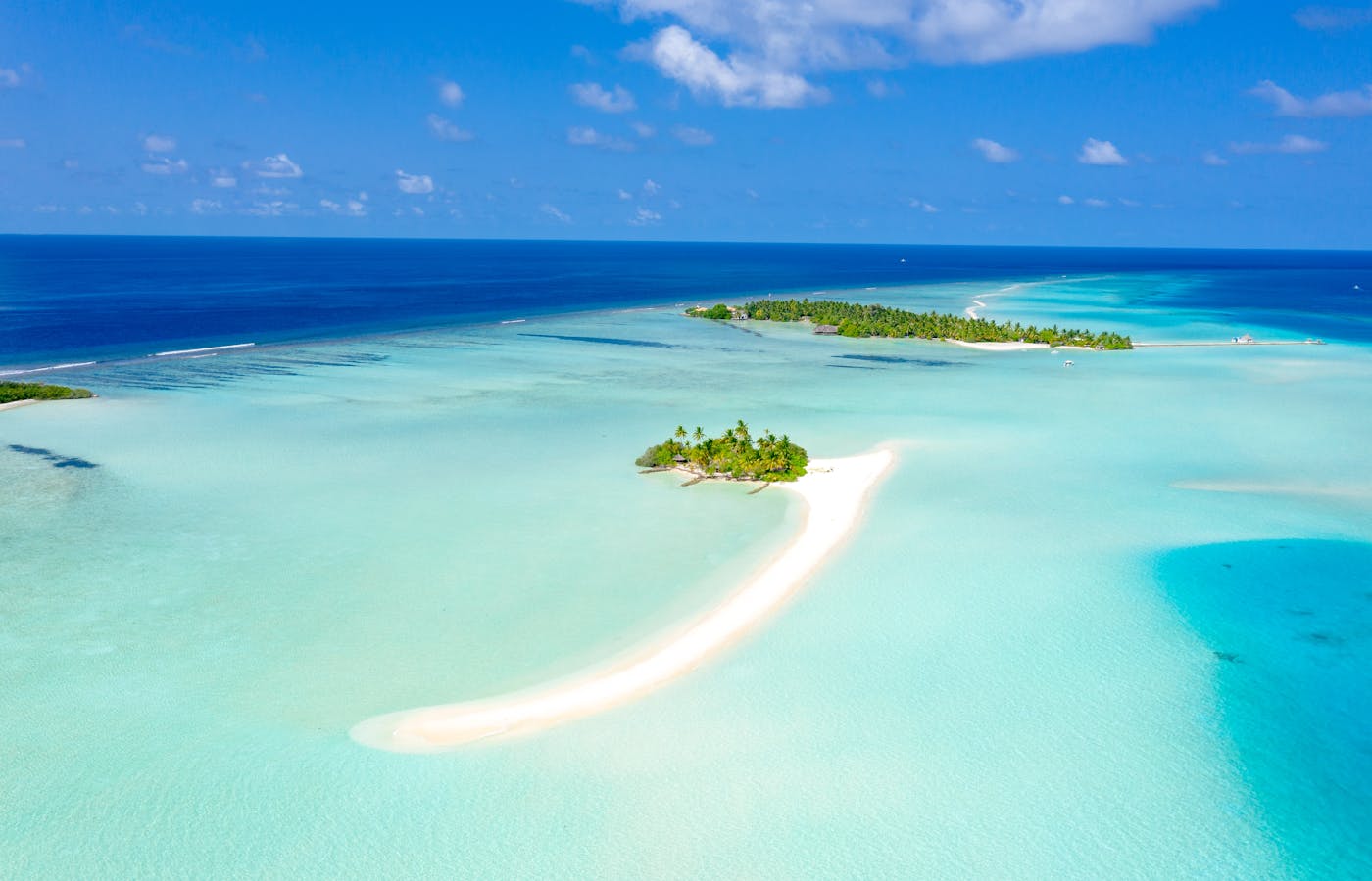 Best Time to Fish the Maldives: NE vs SW Monsoon Explained